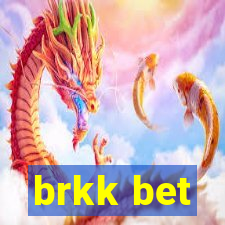 brkk bet