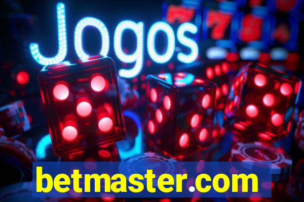 betmaster.com