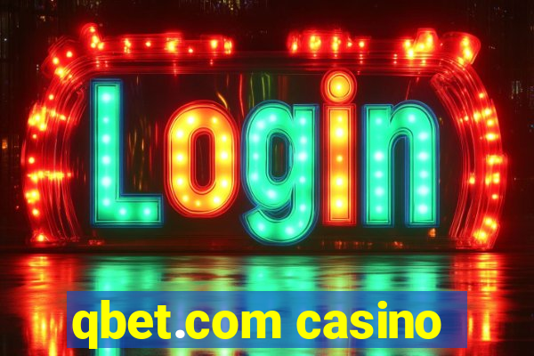 qbet.com casino