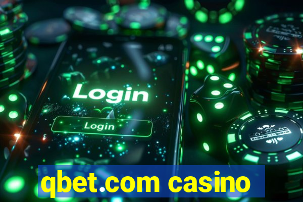 qbet.com casino