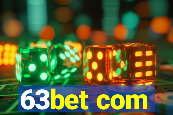 63bet com