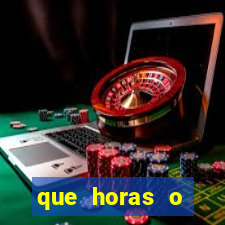 que horas o fortune tiger paga hoje