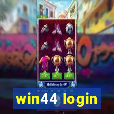 win44 login