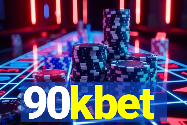 90kbet