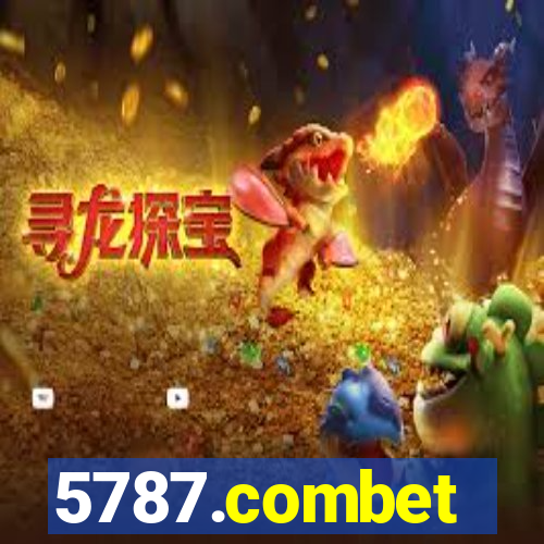 5787.combet