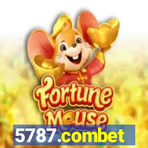 5787.combet