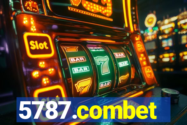 5787.combet