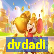 dvdadi