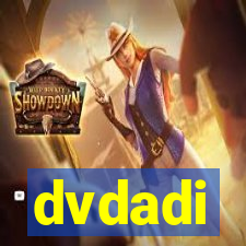 dvdadi