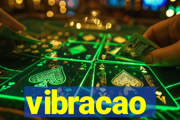 vibracao