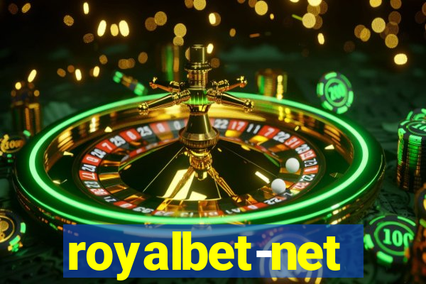 royalbet-net