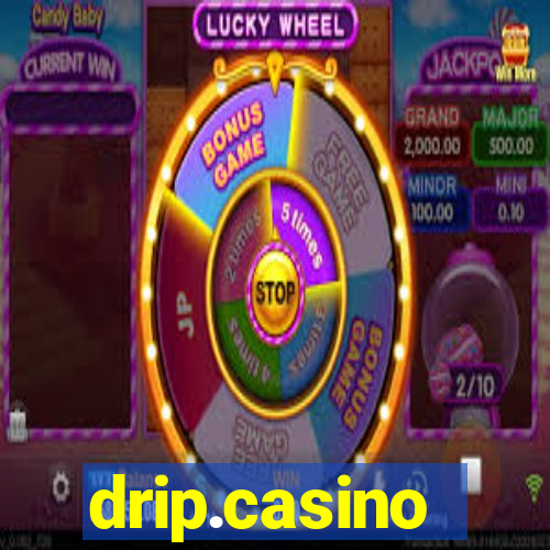 drip.casino