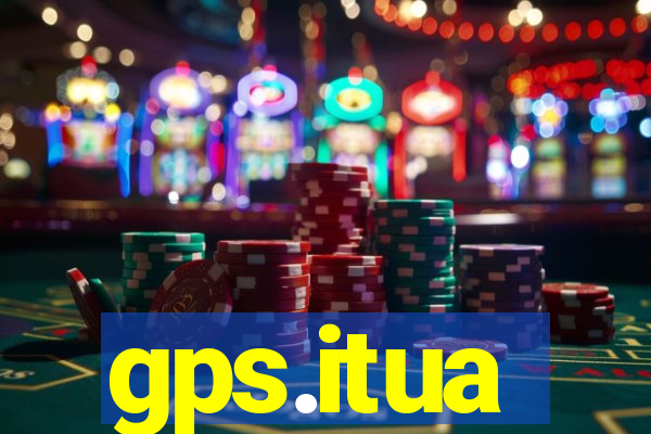 gps.itua