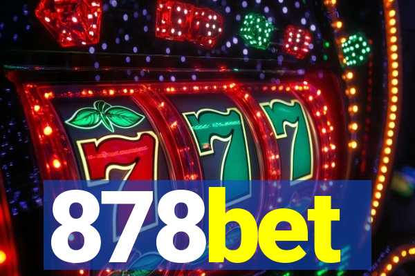 878bet