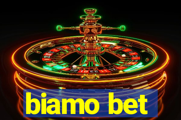 biamo bet