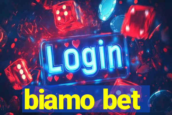 biamo bet