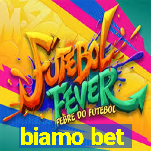 biamo bet