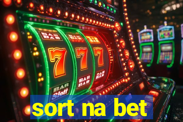 sort na bet