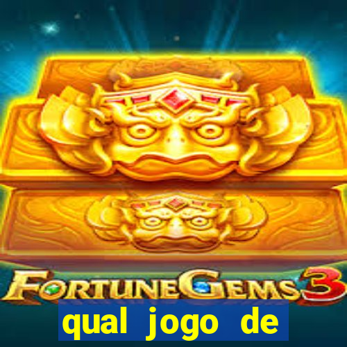 qual jogo de sinuca que ganha dinheiro