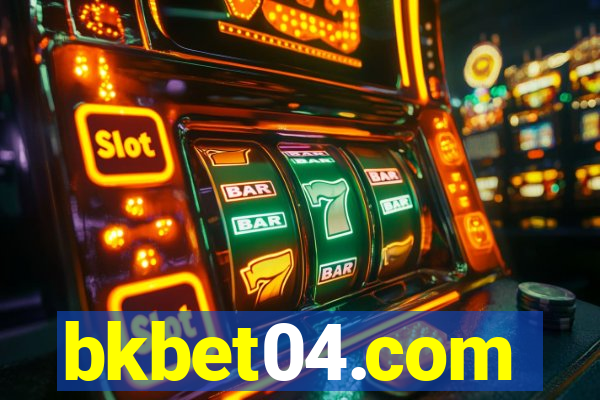 bkbet04.com