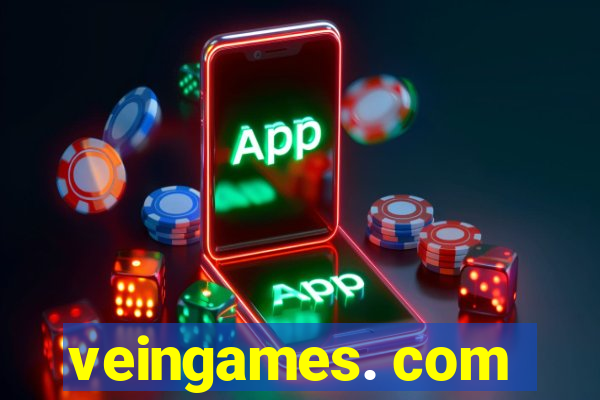 veingames. com