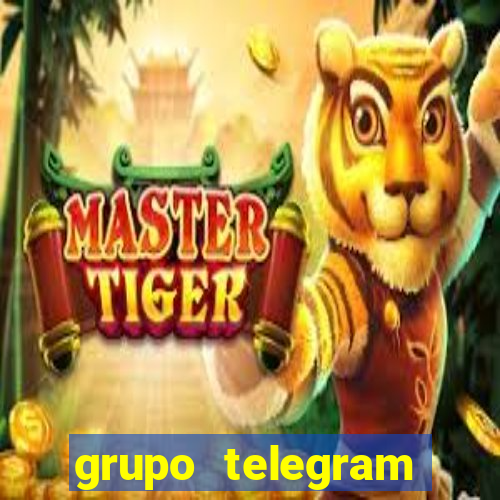 grupo telegram sinais tiger fortune