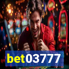 bet03777