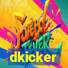 dkicker