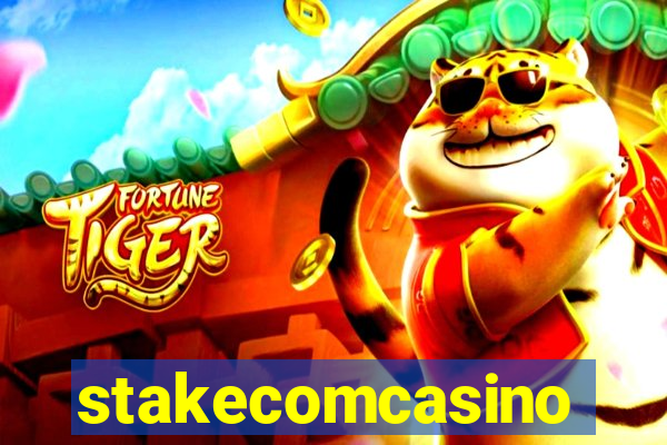 stakecomcasino