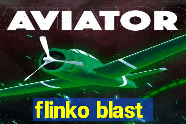 flinko blast