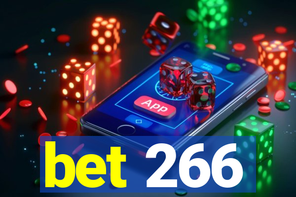 bet 266