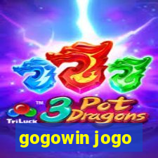 gogowin jogo