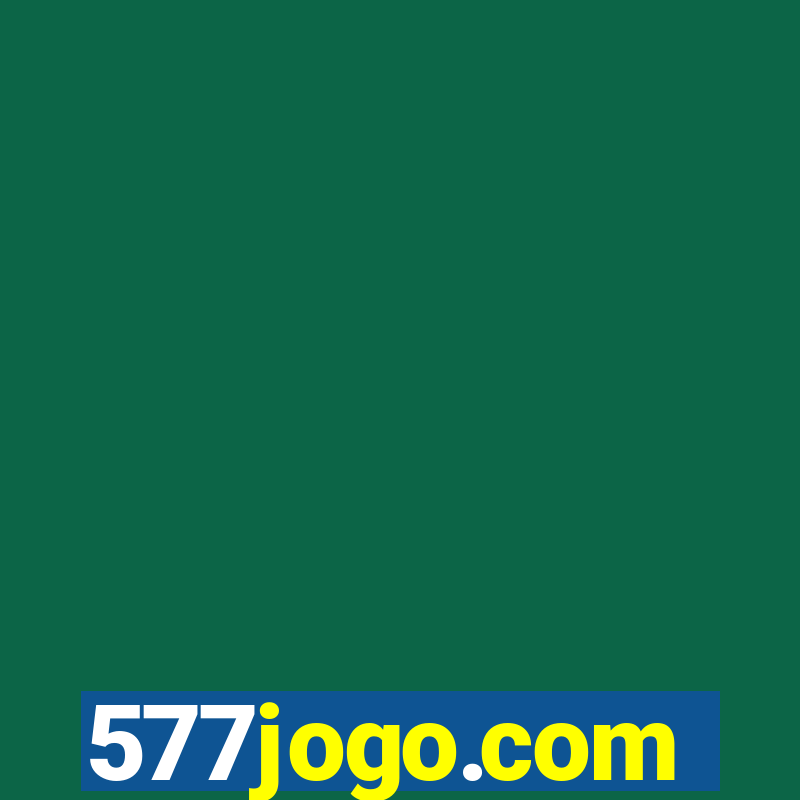 577jogo.com