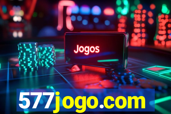 577jogo.com