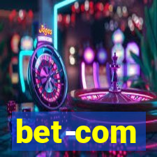 bet-com