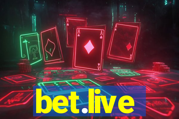 bet.live