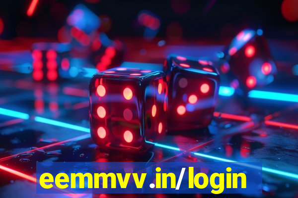 eemmvv.in/login