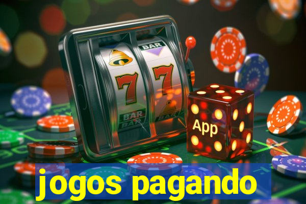 jogos pagando