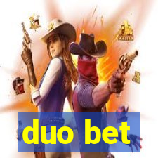 duo bet