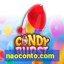 naoconto.com