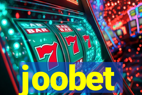 joobet