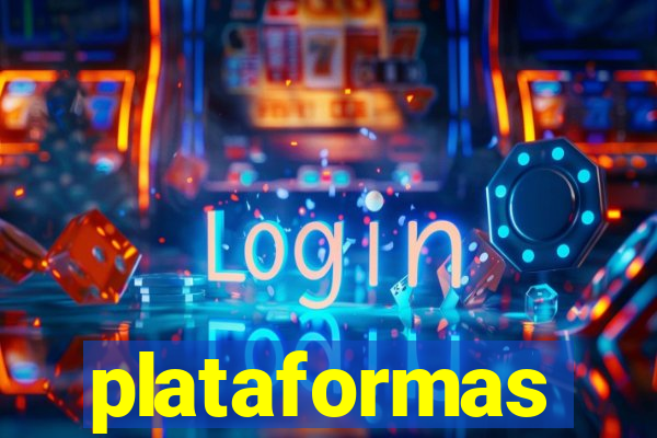 plataformas confiáveis para jogar fortune tiger