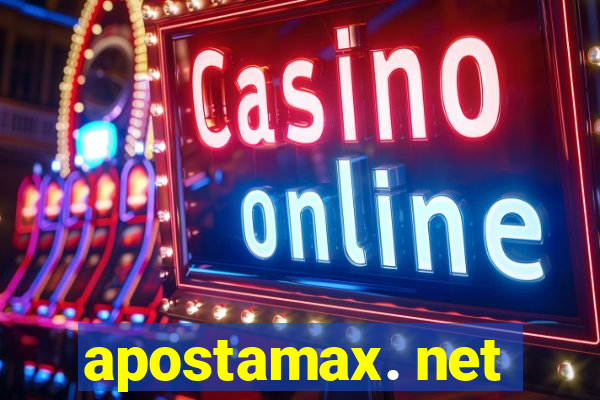 apostamax. net