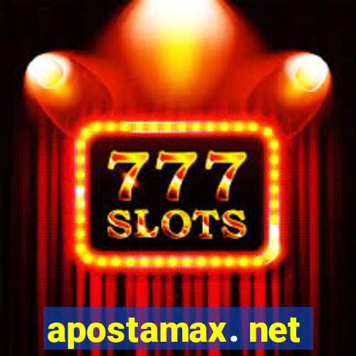 apostamax. net