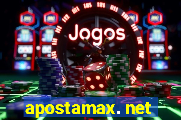 apostamax. net