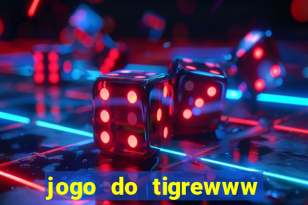 jogo do tigrewww 333bet casino