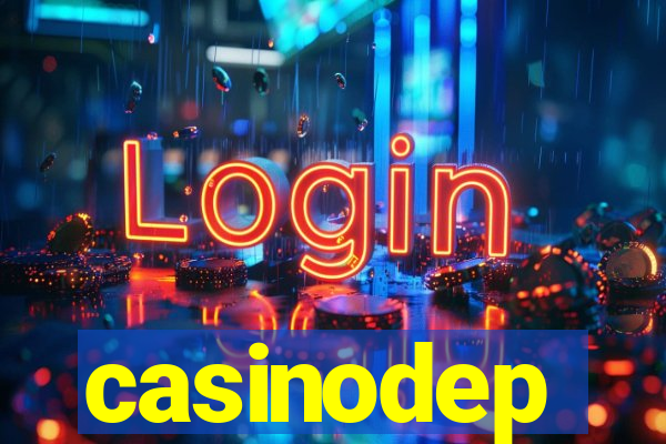 casinodep