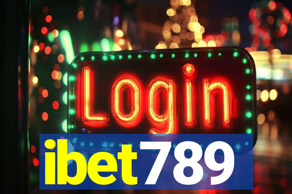 ibet789