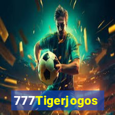 777Tigerjogos