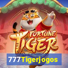 777Tigerjogos